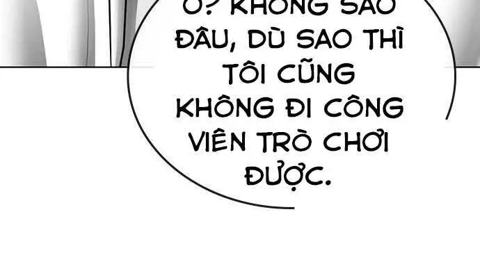Nhiệm Vụ Đời Thật Nettruyen ZZZ Chương 45 Page 147