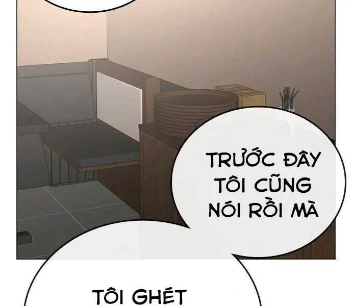 Nhiệm Vụ Đời Thật Nettruyen ZZZ Chương 45 Page 149