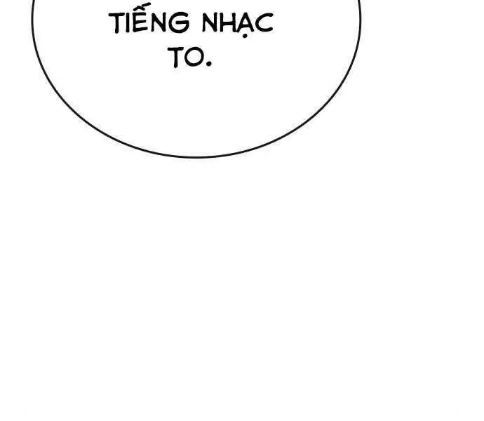 Nhiệm Vụ Đời Thật Nettruyen ZZZ Chương 45 Page 150
