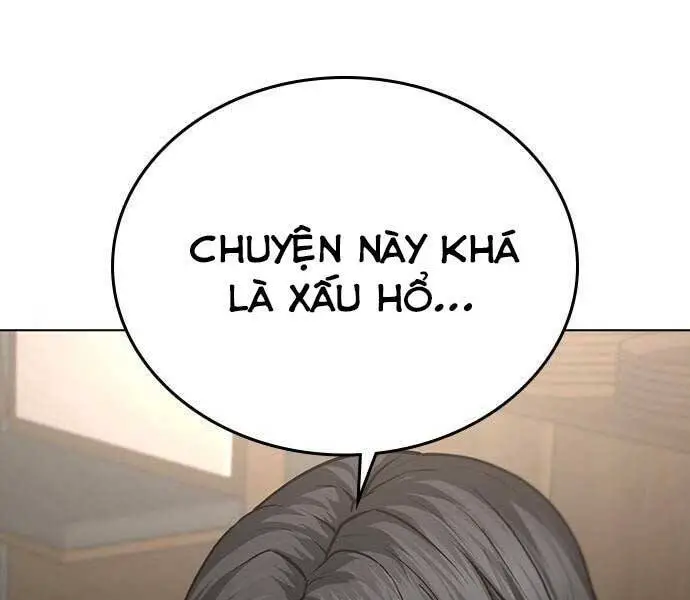 Nhiệm Vụ Đời Thật Nettruyen ZZZ Chương 45 Page 151
