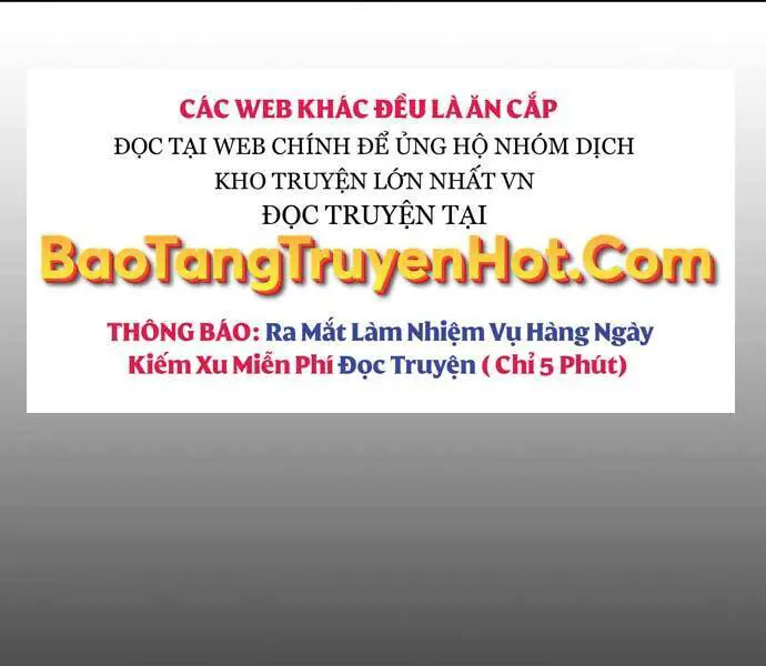Nhiệm Vụ Đời Thật Nettruyen ZZZ Chương 45 Page 153