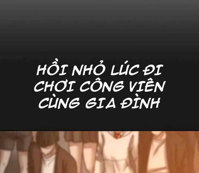 Nhiệm Vụ Đời Thật Nettruyen ZZZ Chương 45 Page 154