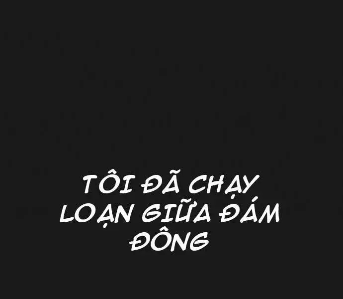 Nhiệm Vụ Đời Thật Nettruyen ZZZ Chương 45 Page 157