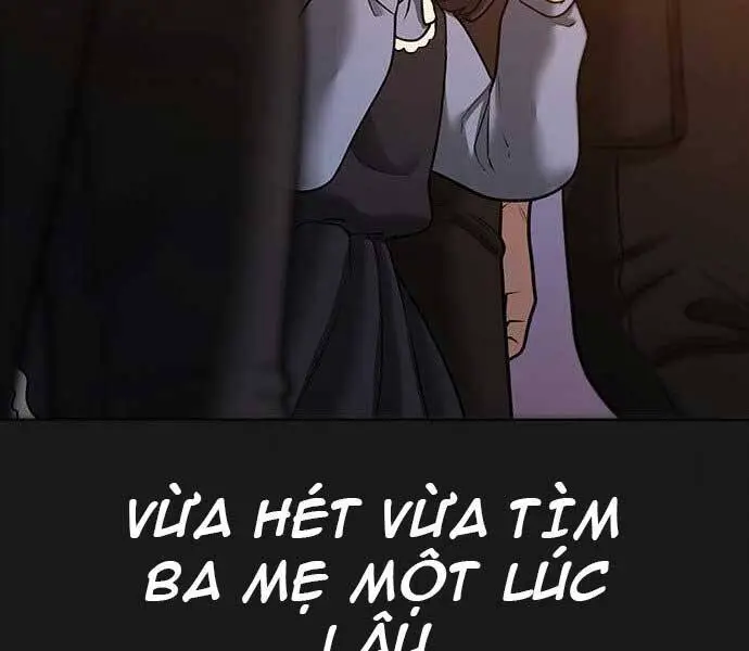 Nhiệm Vụ Đời Thật Nettruyen ZZZ Chương 45 Page 159
