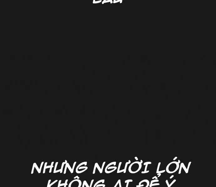 Nhiệm Vụ Đời Thật Nettruyen ZZZ Chương 45 Page 160