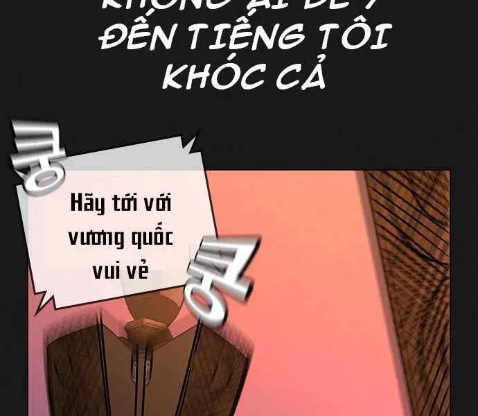 Nhiệm Vụ Đời Thật Nettruyen ZZZ Chương 45 Page 161