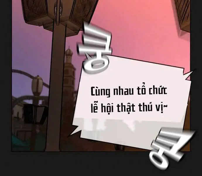 Nhiệm Vụ Đời Thật Nettruyen ZZZ Chương 45 Page 162