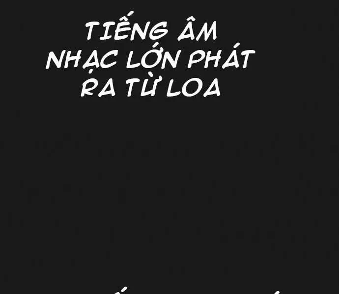 Nhiệm Vụ Đời Thật Nettruyen ZZZ Chương 45 Page 163
