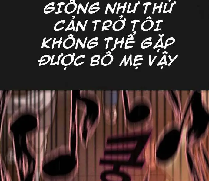 Nhiệm Vụ Đời Thật Nettruyen ZZZ Chương 45 Page 164
