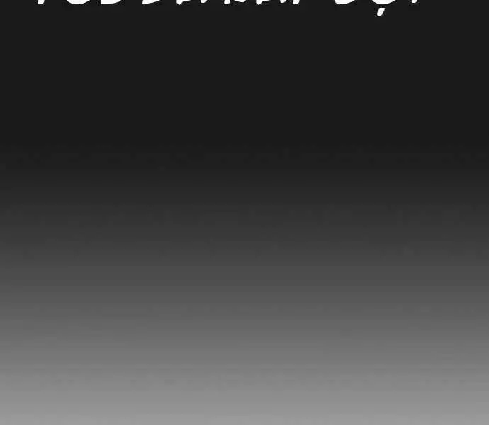 Nhiệm Vụ Đời Thật Nettruyen ZZZ Chương 45 Page 167