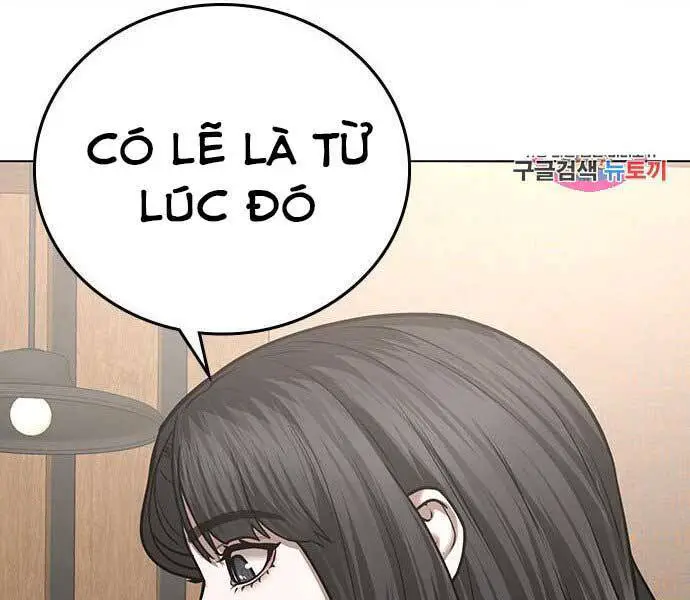 Nhiệm Vụ Đời Thật Nettruyen ZZZ Chương 45 Page 169