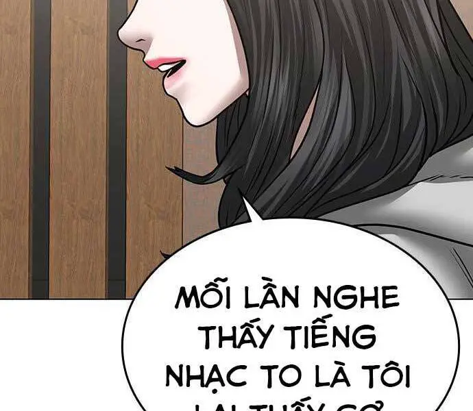 Nhiệm Vụ Đời Thật Nettruyen ZZZ Chương 45 Page 170
