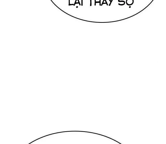 Nhiệm Vụ Đời Thật Nettruyen ZZZ Chương 45 Page 171