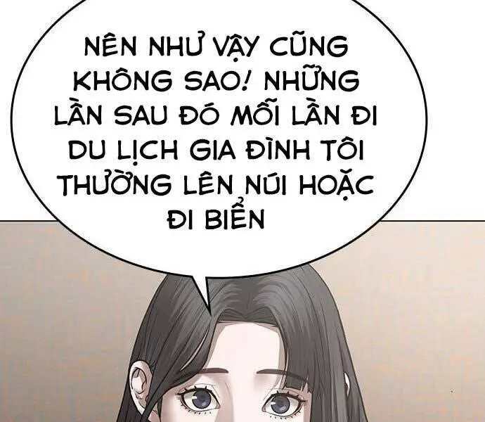 Nhiệm Vụ Đời Thật Nettruyen ZZZ Chương 45 Page 172