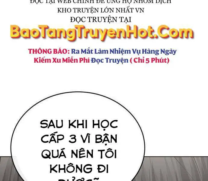 Nhiệm Vụ Đời Thật Nettruyen ZZZ Chương 45 Page 175