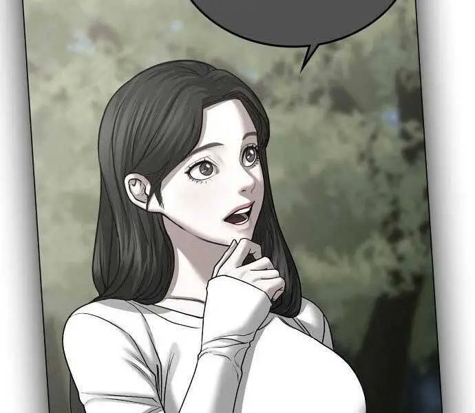 Nhiệm Vụ Đời Thật Nettruyen ZZZ Chương 45 Page 178