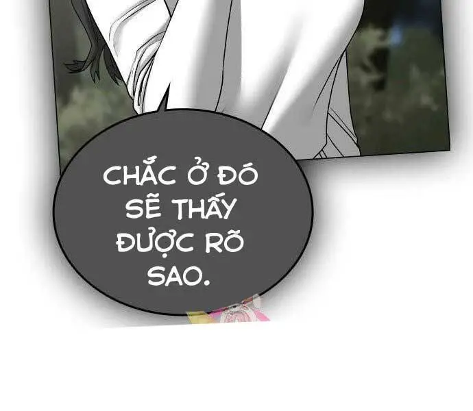 Nhiệm Vụ Đời Thật Nettruyen ZZZ Chương 45 Page 179