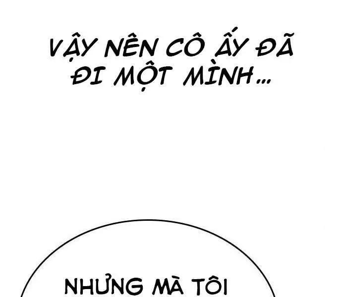 Nhiệm Vụ Đời Thật Nettruyen ZZZ Chương 45 Page 180