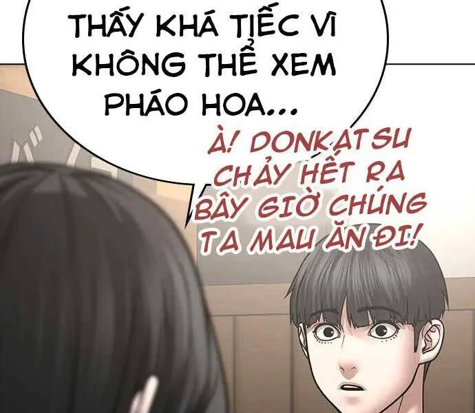 Nhiệm Vụ Đời Thật Nettruyen ZZZ Chương 45 Page 181