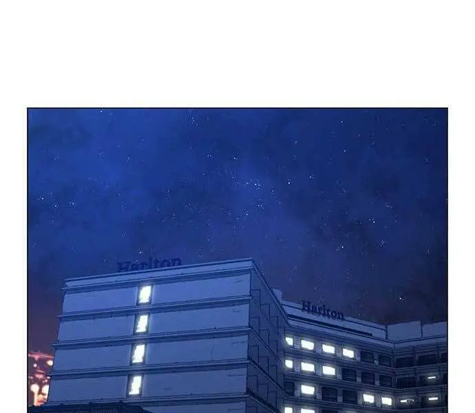 Nhiệm Vụ Đời Thật Nettruyen ZZZ Chương 45 Page 184