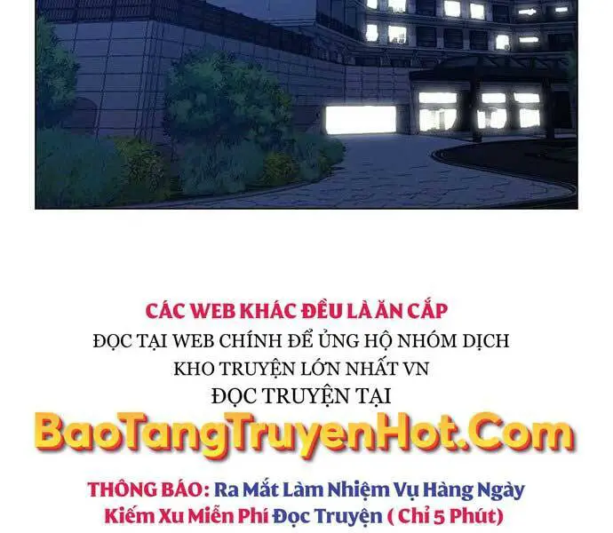 Nhiệm Vụ Đời Thật Nettruyen ZZZ Chương 45 Page 185