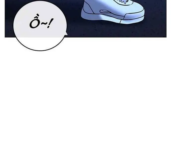 Nhiệm Vụ Đời Thật Nettruyen ZZZ Chương 45 Page 187
