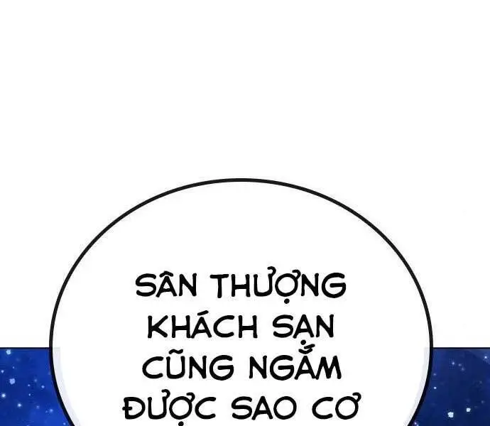 Nhiệm Vụ Đời Thật Nettruyen ZZZ Chương 45 Page 188