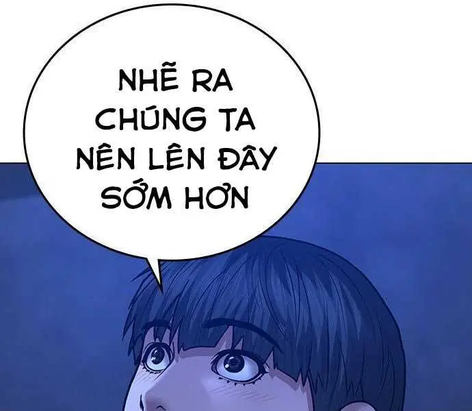 Nhiệm Vụ Đời Thật Nettruyen ZZZ Chương 45 Page 192