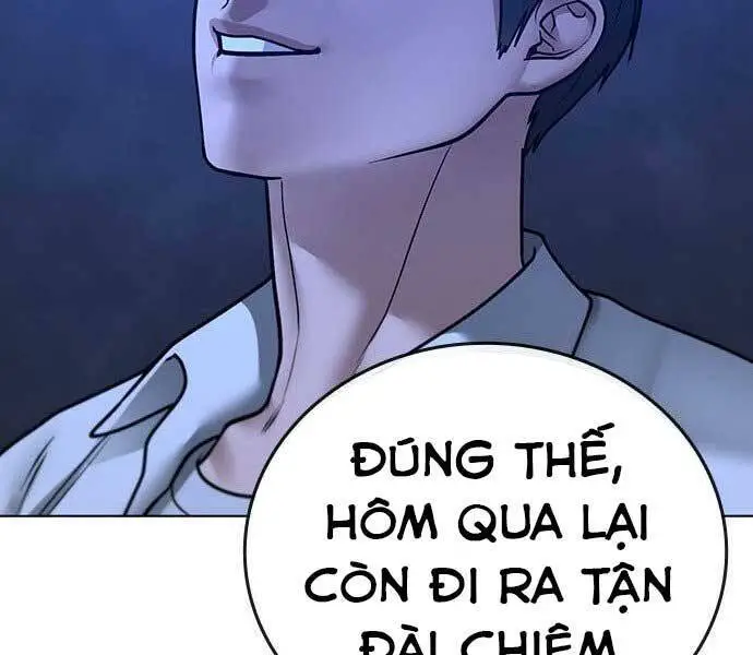 Nhiệm Vụ Đời Thật Nettruyen ZZZ Chương 45 Page 193