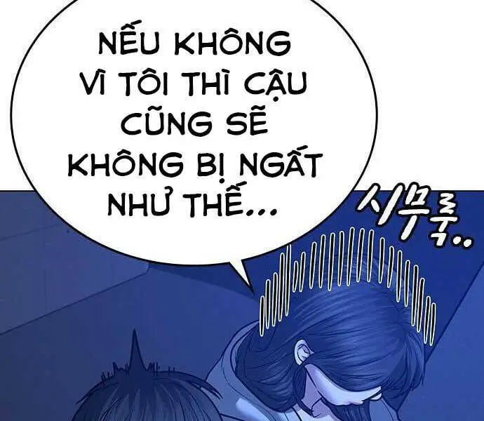 Nhiệm Vụ Đời Thật Nettruyen ZZZ Chương 45 Page 195