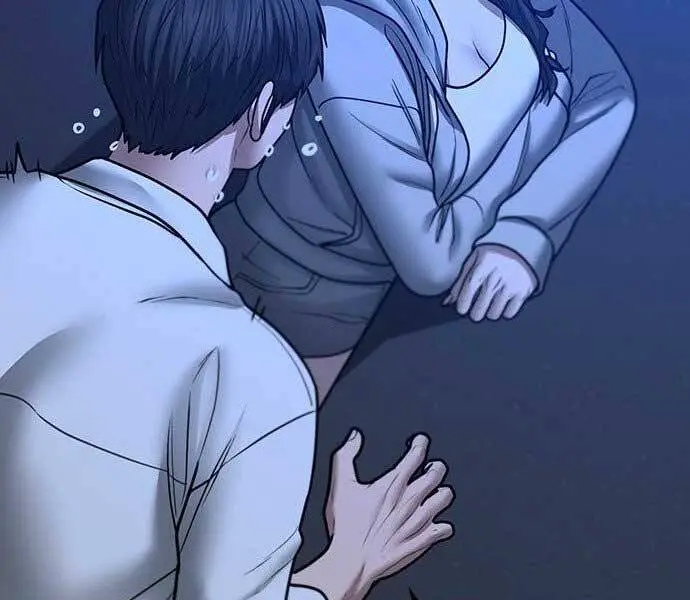 Nhiệm Vụ Đời Thật Nettruyen ZZZ Chương 45 Page 196