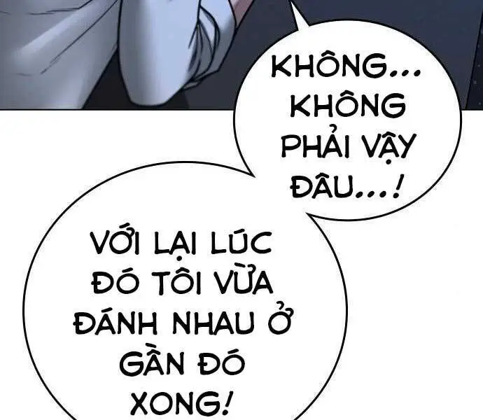 Nhiệm Vụ Đời Thật Nettruyen ZZZ Chương 45 Page 197
