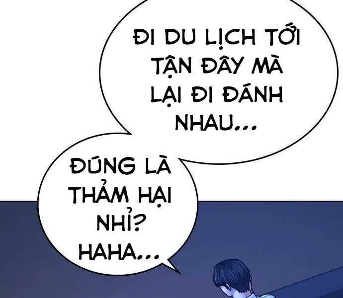 Nhiệm Vụ Đời Thật Nettruyen ZZZ Chương 45 Page 199
