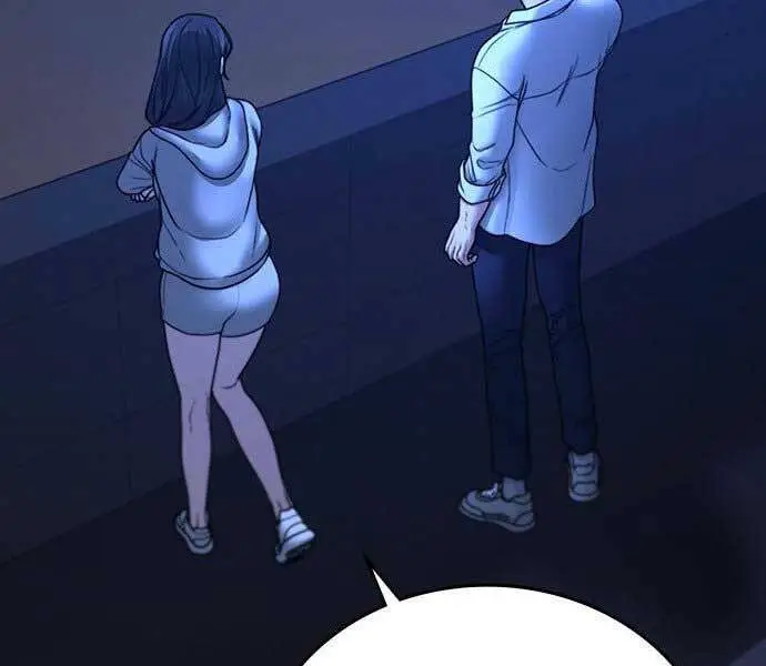 Nhiệm Vụ Đời Thật Nettruyen ZZZ Chương 45 Page 200