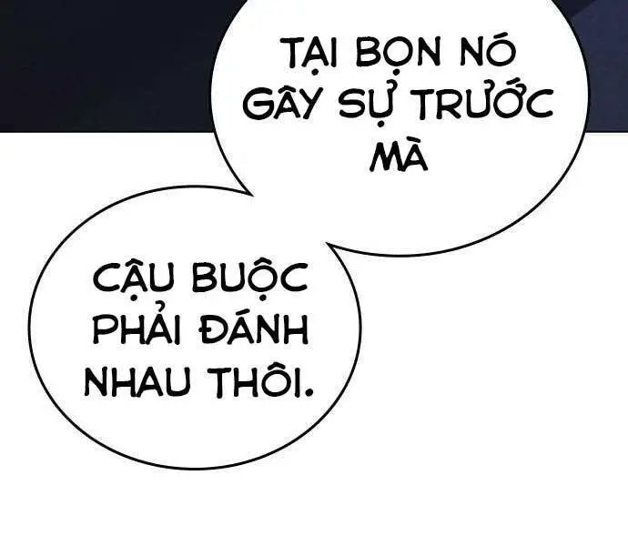 Nhiệm Vụ Đời Thật Nettruyen ZZZ Chương 45 Page 201