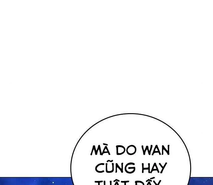Nhiệm Vụ Đời Thật Nettruyen ZZZ Chương 45 Page 202