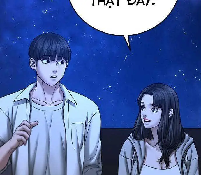 Nhiệm Vụ Đời Thật Nettruyen ZZZ Chương 45 Page 203