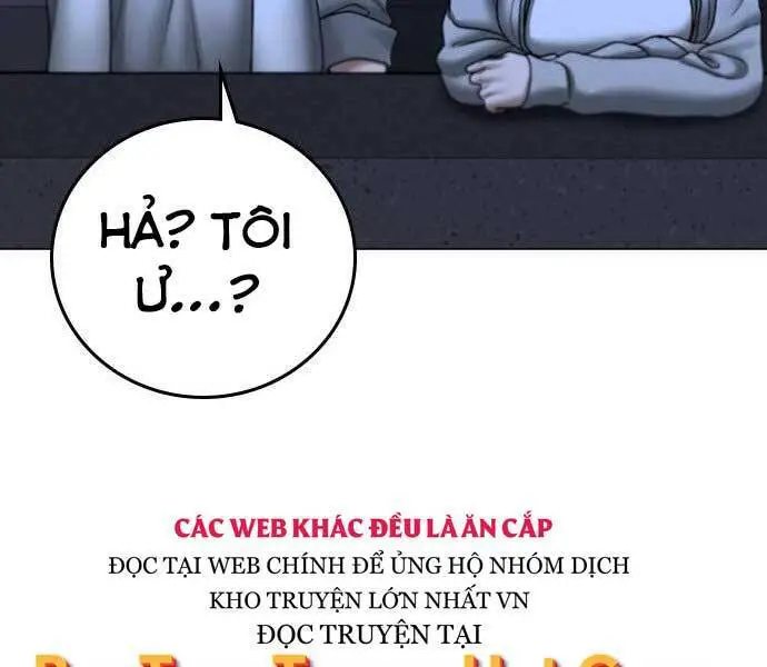 Nhiệm Vụ Đời Thật Nettruyen ZZZ Chương 45 Page 204