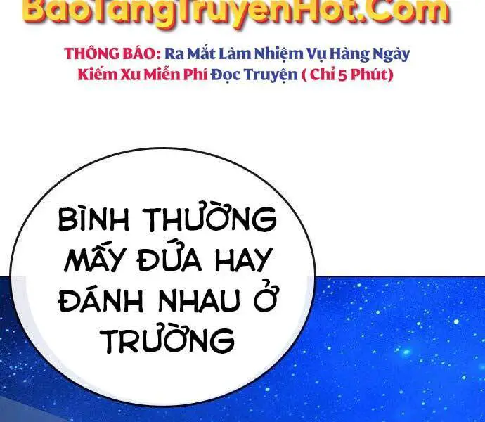 Nhiệm Vụ Đời Thật Nettruyen ZZZ Chương 45 Page 205