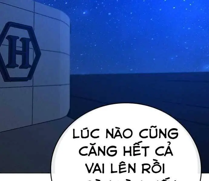 Nhiệm Vụ Đời Thật Nettruyen ZZZ Chương 45 Page 206