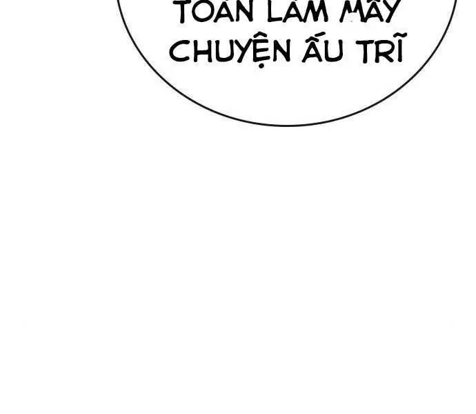Nhiệm Vụ Đời Thật Nettruyen ZZZ Chương 45 Page 207