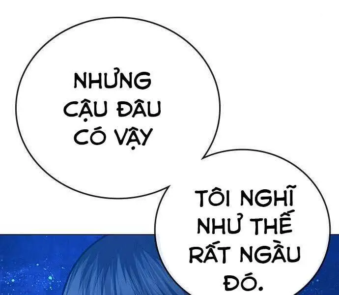 Nhiệm Vụ Đời Thật Nettruyen ZZZ Chương 45 Page 208
