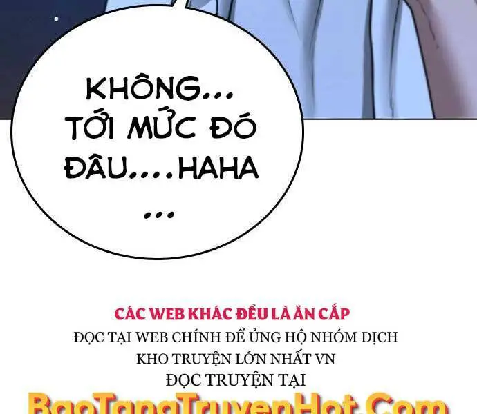 Nhiệm Vụ Đời Thật Nettruyen ZZZ Chương 45 Page 210