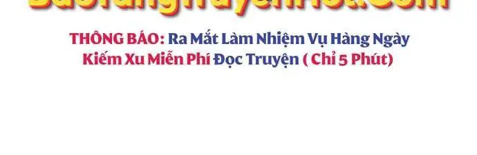 Nhiệm Vụ Đời Thật Nettruyen ZZZ Chương 45 Page 211