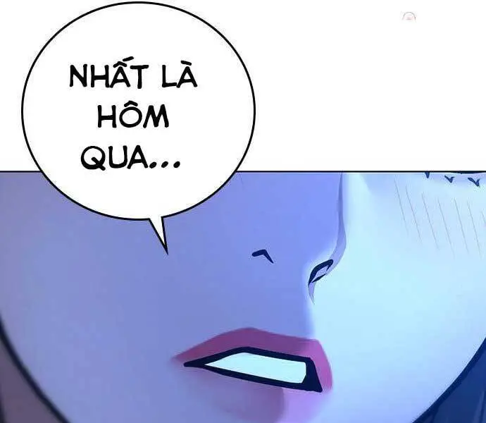 Nhiệm Vụ Đời Thật Nettruyen ZZZ Chương 45 Page 212