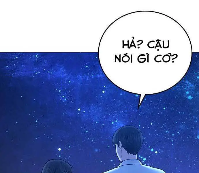 Nhiệm Vụ Đời Thật Nettruyen ZZZ Chương 45 Page 214