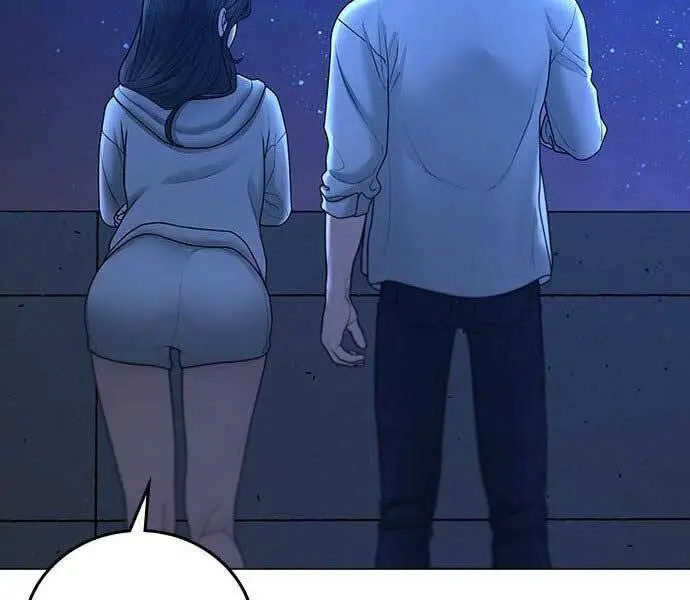 Nhiệm Vụ Đời Thật Nettruyen ZZZ Chương 45 Page 215