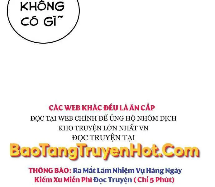 Nhiệm Vụ Đời Thật Nettruyen ZZZ Chương 45 Page 216