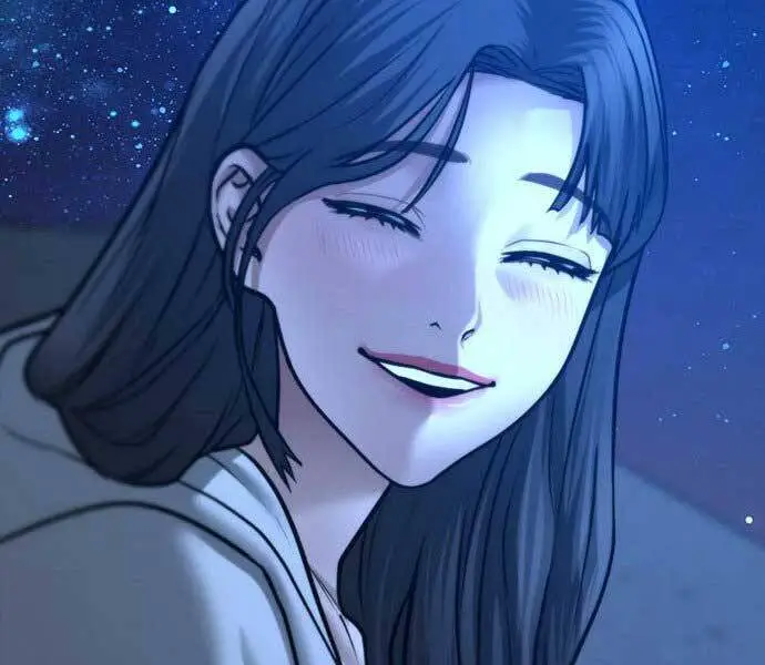 Nhiệm Vụ Đời Thật Nettruyen ZZZ Chương 45 Page 218