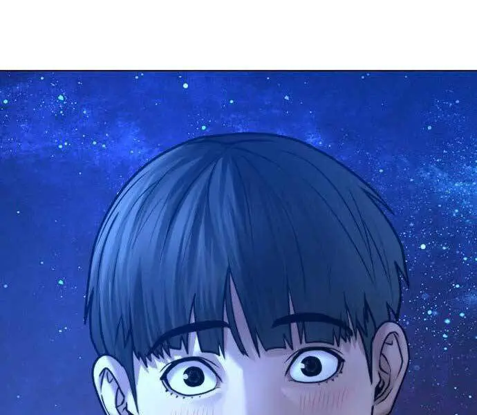 Nhiệm Vụ Đời Thật Nettruyen ZZZ Chương 45 Page 220